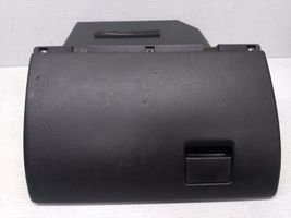 Opel Astra G Glove box set 90561334