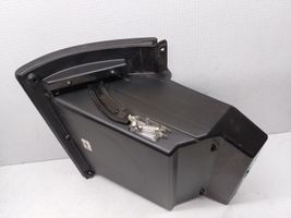 Opel Astra G Glove box set 90561334