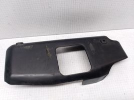 Volkswagen Transporter - Caravelle T4 Engine cover (trim) 074129900A