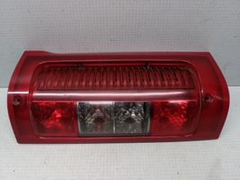 Fiat Ducato Lampa tylna 1328428080