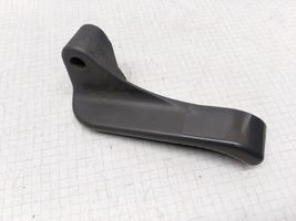 Fiat Ducato Loading door interior handle 