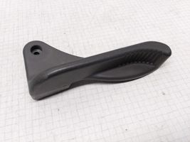 Fiat Ducato Loading door interior handle 