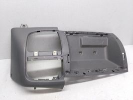 Fiat Ducato Rivestimento estremità laterale del cruscotto 130434601