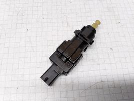 Fiat Ducato Czujnik położenia pedału sprzęgła 46742976