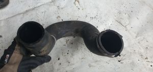 Fiat Ducato Air intake hose/pipe 