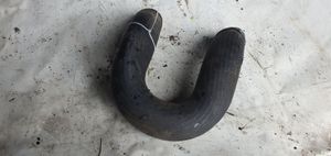 Fiat Ducato Air intake hose/pipe 