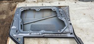 Hyundai Sonata Front door 