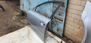 Hyundai Sonata Front door 