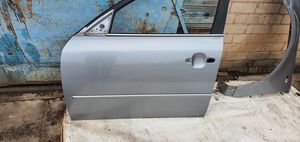 Hyundai Sonata Front door 