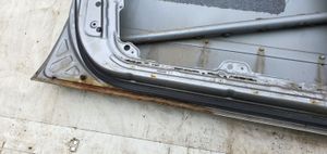 Hyundai Sonata Front door 