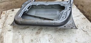 Hyundai Sonata Front door 