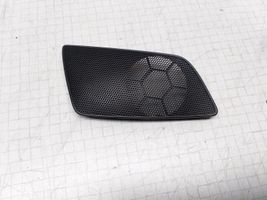 Skoda Octavia Mk2 (1Z) Altro elemento di rivestimento della portiera posteriore 1Z0868160