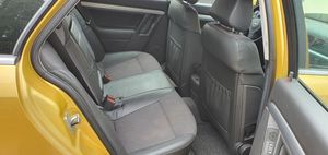 Opel Vectra C Set interni 