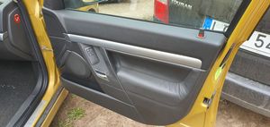 Opel Vectra C Set interni 