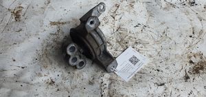 Opel Astra G Support de moteur, coussinet 