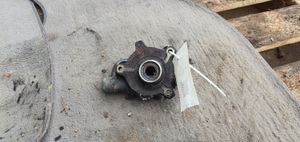 Hyundai Sonata Vacuum pump 