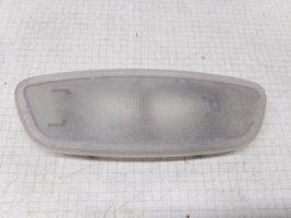 Mercedes-Benz C AMG W203 Other interior light 2108203401