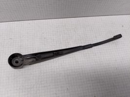 Mercedes-Benz C AMG W203 Rear wiper blade arm A2038201544