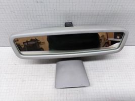 Mercedes-Benz C AMG W203 Espejo retrovisor (interior) A2088100117