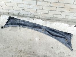 Hyundai Sonata Wiper trim 861503K001