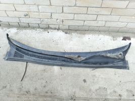 Hyundai Sonata Wiper trim 861503K001