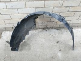 Hyundai Sonata Front wheel arch liner splash guards 868133K000