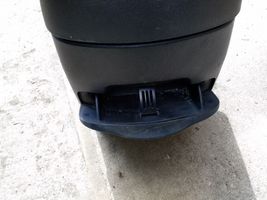 Hyundai Sonata Center console 846113K000