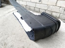 Hyundai Sonata Center console 846113K000