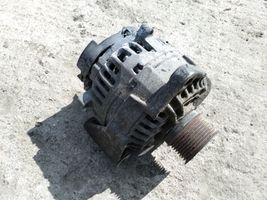 Mercedes-Benz Sprinter W901 W902 W903 W904 Alternator 