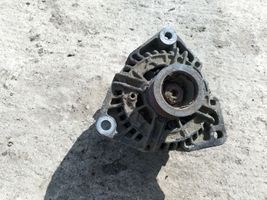 Mercedes-Benz Sprinter W901 W902 W903 W904 Alternator 