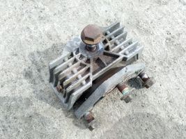 Mercedes-Benz Sprinter W901 W902 W903 W904 Gearbox mount 