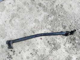 Mercedes-Benz Sprinter W901 W902 W903 W904 Steering tie rod 