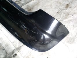 Mercedes-Benz A W168 Paraurti A1688850225