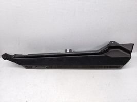 Mercedes-Benz C AMG W203 Other interior part 2038601269