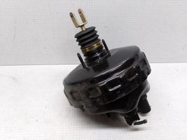 Mercedes-Benz C AMG W203 Brake booster A0044307230