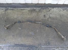 Opel Astra F Front anti-roll bar/sway bar 