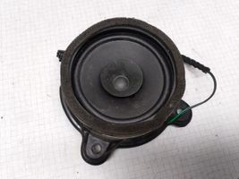 Mercedes-Benz A W168 Subwoofer altoparlante A1688200502