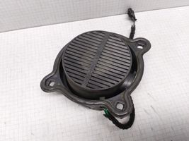 Mercedes-Benz A W168 Enceinte subwoofer A1688200602