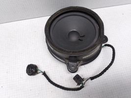 Mercedes-Benz A W168 Enceinte subwoofer A1688200102