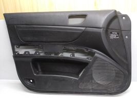 Hyundai Sonata Garniture de panneau carte de porte avant 294213K000