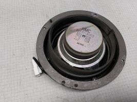 Hyundai Sonata Front door speaker 953303K000