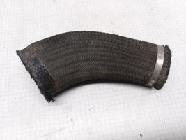 Hyundai Sonata Air intake hose/pipe 