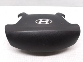 Hyundai Sonata Airbag de volant 3K56900050CH