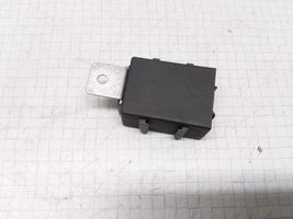 Hyundai Sonata Immobilizer control unit/module 95420H1000