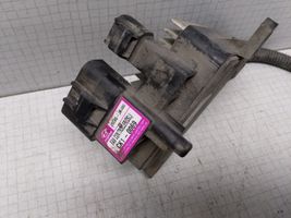 Hyundai Sonata Heater blower fan relay 253853K400