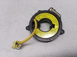 Mitsubishi Galant Innesco anello di contatto dell’airbag (anello SRS) 