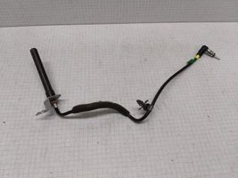 Hyundai Sonata Antenne radio 