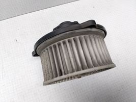 Mitsubishi Galant Ventola riscaldamento/ventilatore abitacolo 1940000800