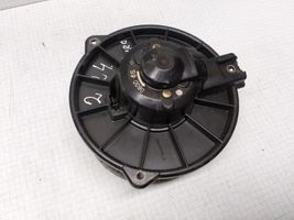 Mitsubishi Galant Ventola riscaldamento/ventilatore abitacolo 1940000800