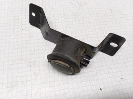 Mitsubishi Galant Sensor 